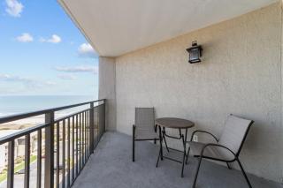 Ocean Forest 1204 - Myrtle Beach - 2