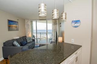 Ocean Forest 1202 - Myrtle Beach - 5
