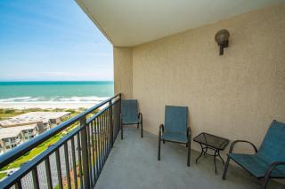 Ocean Forest 1202 - 1