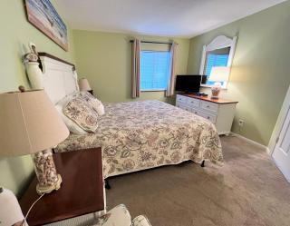Ocean Forest 2011 - Myrtle Beach - 2