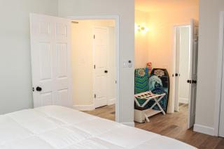 Ocean Forest 309 - Myrtle Beach - 3