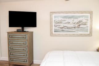 Ocean Forest 309 - Myrtle Beach - 2