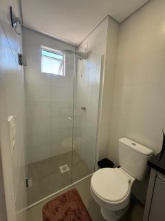Loft, Vila Germânica - Blumenau - 3