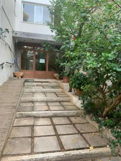 Traditional Apartment in Varkiza - Vari - 8