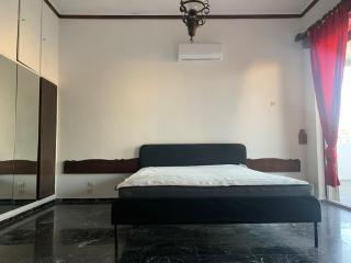 Traditional Apartment in Varkiza - 4