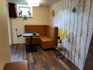 Haus an der Werbe Studio Werbetal - Waldeck - 1