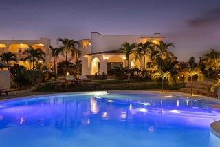 Q Boutique Resort Malindi - 8