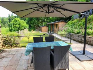 Haus an der Werbe Studio Werbetal - Waldeck - 7