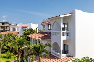 Q Boutique Resort Malindi - 4