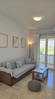 Argiri Apartments & Suites - Georgioupoli - 6