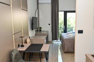 Apartmani Anitas - Gradac (Grado) - 2