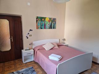 Alla Fonte - Massa dʼAlbe - 3