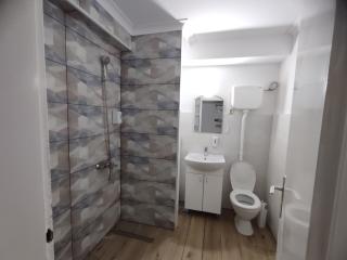 Panoramico Duo Novi Sad - Rooms with panoramic view - 8