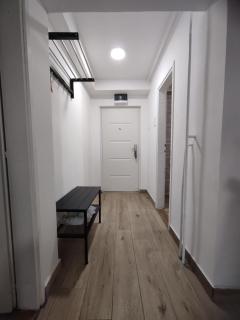 Panoramico Duo Novi Sad - Rooms with panoramic view - 5