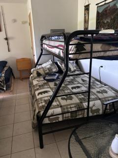 LAKE FRONT fishing between Kasilof & Kenai river - 6