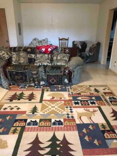 LAKE FRONT fishing between Kasilof & Kenai river - 5