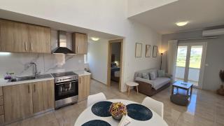 Argiri Apartments & Suites - Georgioupoli - 5