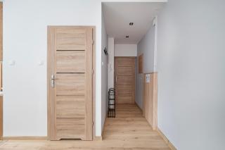 Zielna Comfort Studio by BookingHost - 6
