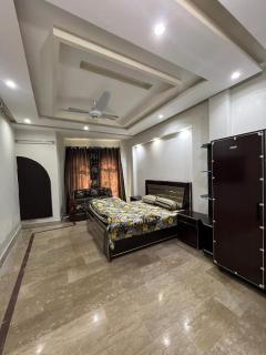 Al hadi plaza - Lahore - 9