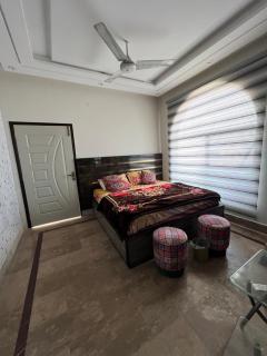 Al hadi plaza - Lahore - 7