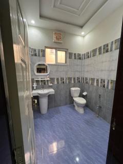 Al hadi plaza - Lahore - 6