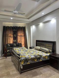 Al hadi plaza - Lahore - 4