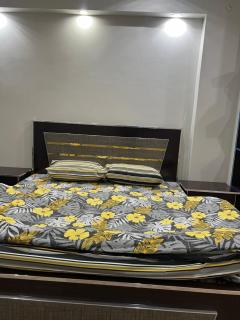 Al hadi plaza - Lahore - 3