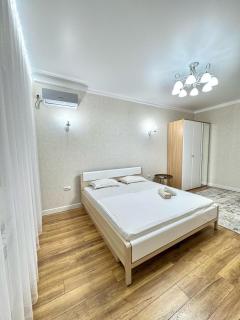 ЖК Бавария - 7