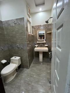 Al hadi plaza - Lahore - 1