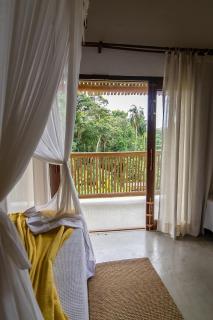 Seven Heaven Trancoso - Casa de férias com Jacuzzi e Piscina - 3