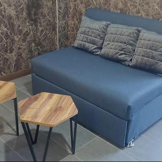 Apartman Nataša - 1