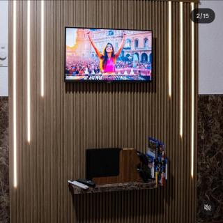 Apartman Nataša - Bosanski Novi - 1