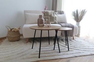 Apartment Grace Royal - 4