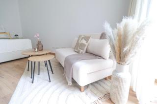 Apartment Grace Royal - 6