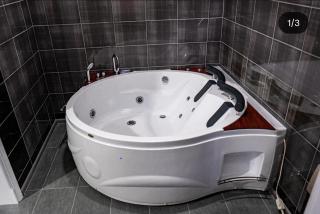 Apartman Nataša - 3