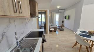 Argiri Apartments & Suites - Georgioupoli - 4