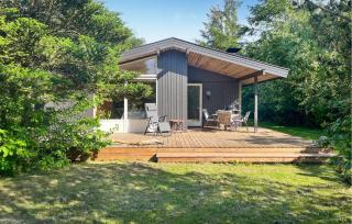 3 Bedroom Stunning Home In Kalundborg - 0