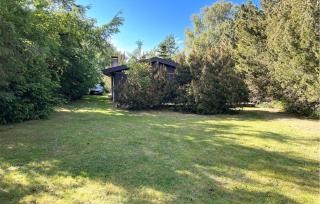 3 Bedroom Stunning Home In Kalundborg - Kalundborg - 1