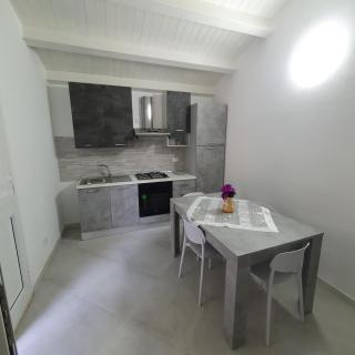 Casa via maucini - 0