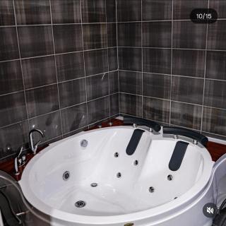 Apartman Nataša - Bosanski Novi - 4