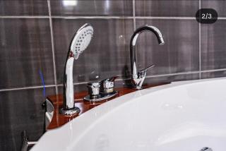 Apartman Nataša - Bosanski Novi - 5