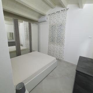 Casa via maucini - 4