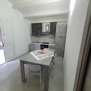 Casa via maucini - 2