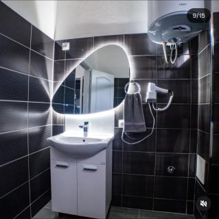 Apartman Nataša - Bosanski Novi - 7