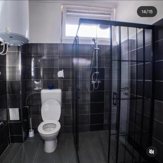 Apartman Nataša - 8