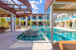 SDesign Paraty Hotel - 6