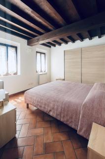 Appartamento Piazza Castello - 7