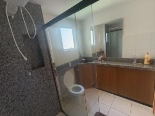 Apartamento aconchegante - 4