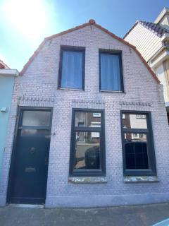 Strandhuis 77 - 2