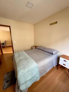 Recanto Serrano - charmoso, moderno e pet friendly! - 7